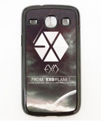 Samsung Galaxy Core